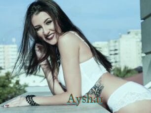 Aysha1