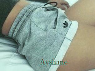 Ayshane_