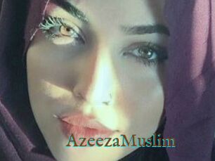 AzeezaMuslim