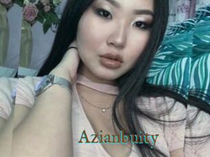 Azianbuity