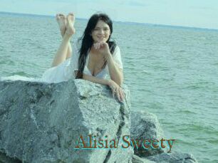 _Alisia_Sweety