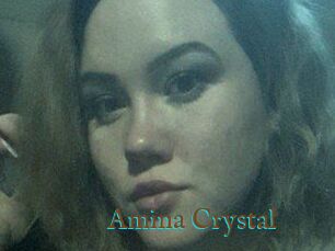 _Amina_Crystal