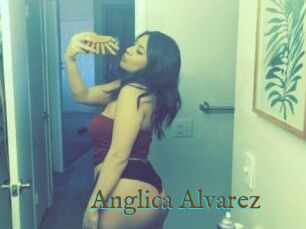 _Anglica_Alvarez