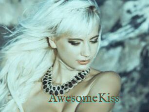 _AwesomeKiss_