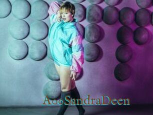 A00SandraDeen