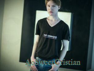 A0SweetCristian