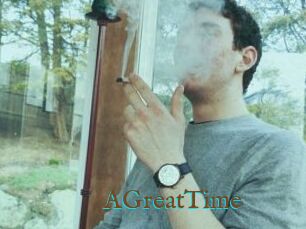 AGreatTime