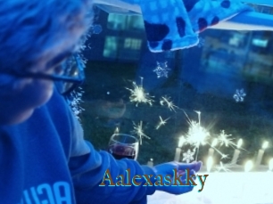 Aalexaskky