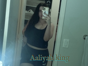 Aaliyah_king