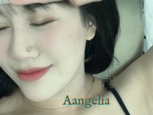 Aangelia