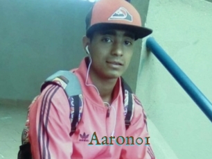 Aaron01