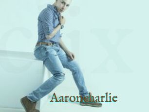 Aaroncharlie