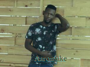 Aaronjake