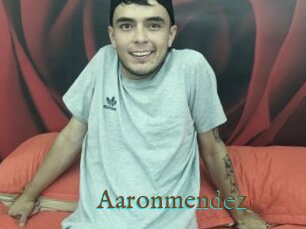 Aaronmendez