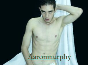 Aaronmurphy