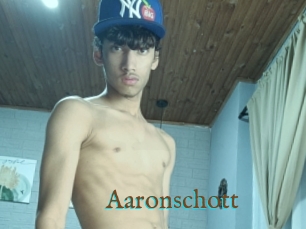 Aaronschott