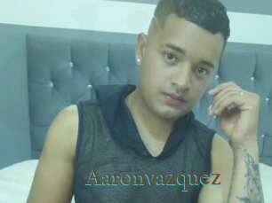 Aaronvazquez