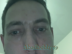 Abadhobby69