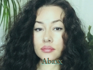 Abaxx