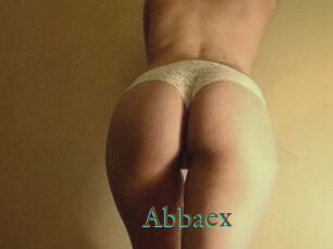 Abbaex