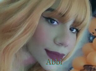 Abbi