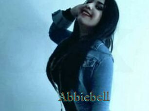 Abbiebell