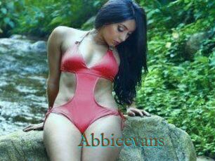 Abbie_evans