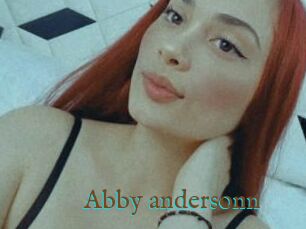 Abby_andersonn