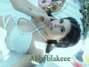 Abbyblakeee