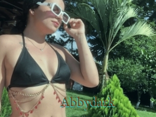 Abbydark