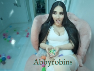 Abbyrobins