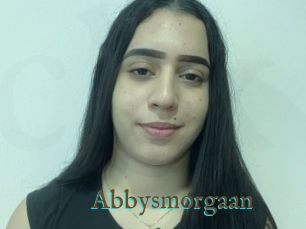 Abbysmorgaan