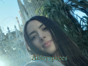 Abbyspaces