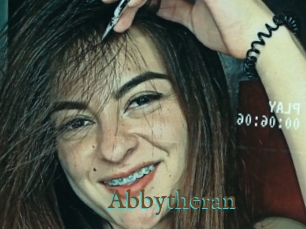 Abbytheran