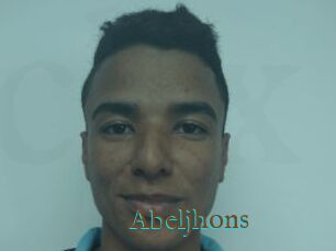 Abeljhons