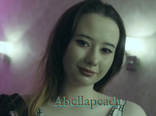 Abellapeach