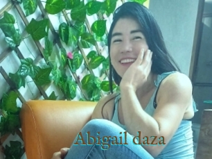 Abigail_daza