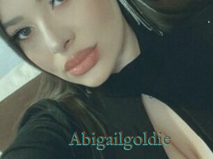 Abigailgoldie