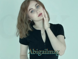 Abigailmag