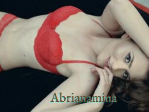 Abrianamina