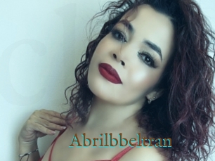 Abrilbbeltran