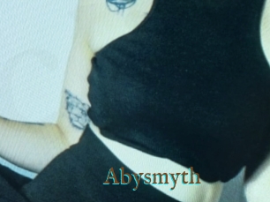 Abysmyth