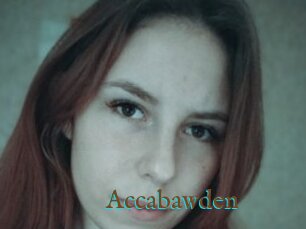 Accabawden