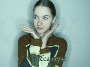 Accabayse