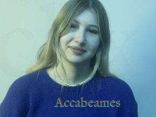 Accabeames