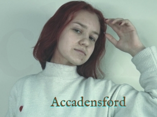 Accadensford