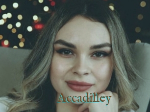 Accadilley