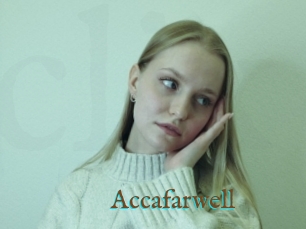 Accafarwell