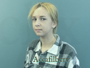 Accafilbert