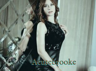 Acutebrooke